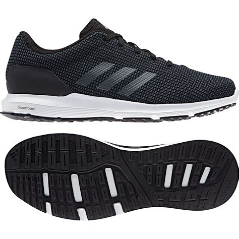 adidas turnschuhe damen schwarz sale|Adidas turnschuhe herren.